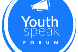 Susține echipa YouthSpeak