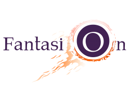 FantasiOn – put your fantasy ON