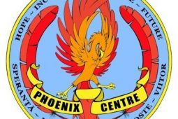 Centrul Phoenix (centru pentru copii cu dizabilităţi)