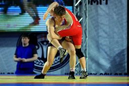Moldova vrea la Olimpiada din Brazilia 2016