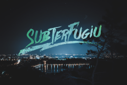 Subterfugiu