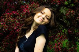 Save Anastasia Filipova!