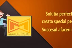 Marckup Technologies