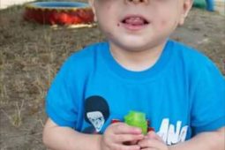 Marius wants his childhood back – IIIrd round