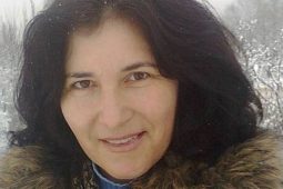 Поможем семье пережить трагедию.