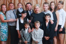 Familia Bubulici