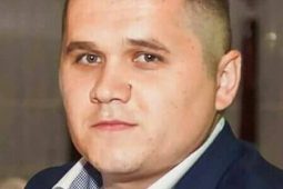 Help Nicolae to fight with his disease!