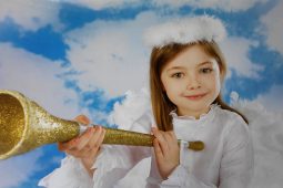 Ксения Бойко