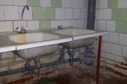 Să ajutăm copiii bolnavi de autism!