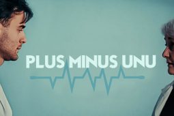 „Plus Minus Unu” (FILM)
