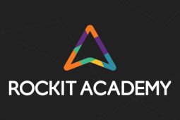 Curs de marketing online pentru tineri și adolescenți