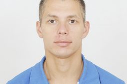 Поможем Раду Тудорян