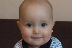Teo se luptă cu cancer de rinichi
