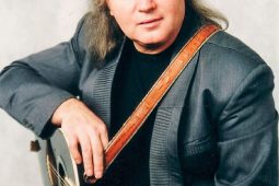 Festivalul Național de Cântec „Anatol Dumitraș”