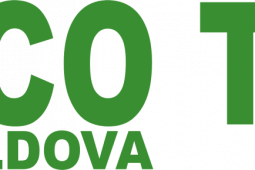 Eco TV Moldova