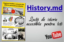 History.md / 2017