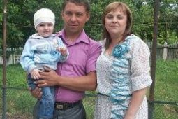 Помощь Илие Савка, травмированного в Венгрии
