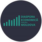 Diaspora Economică pentru Moldova