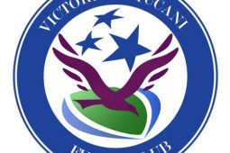 Susține Clubul de Futsal Victoria-Buiucani