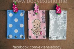 BodyExtend.Me