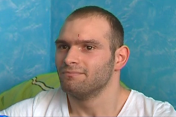 SĂ-L AJUTĂM PE EUGEN SĂ MEARGĂ