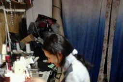 Locuri noi de muncă pentru Republica Moldova