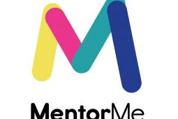 MentorMe – primul program de mentorat global din Moldova