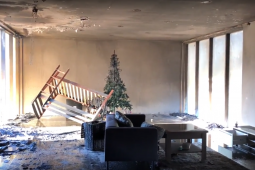 Vlog House