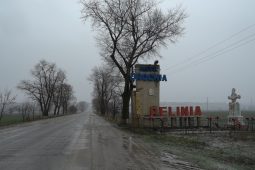 Meșteşugurile populare – dezvoltă satul Pelinia